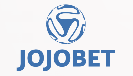 Jojobet Sitesi